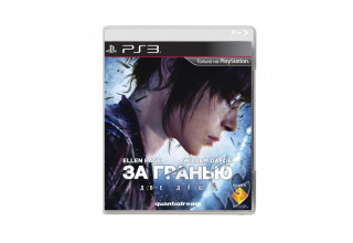 ДИСКИ PS3